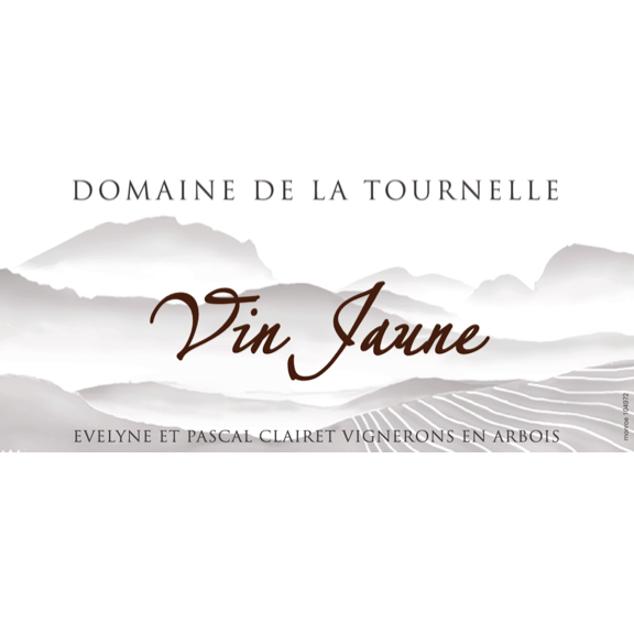 Domaine de la Tournelle — Floraison Selections